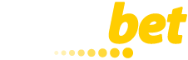 NextBet