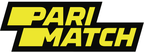 Parimatch