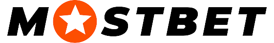 Mostbet