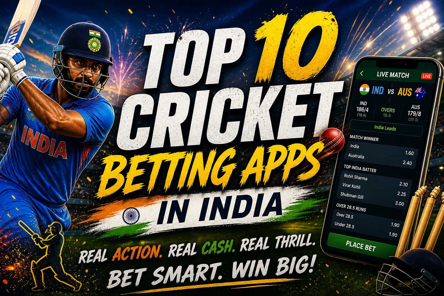 top10cricketbettingappsindia.org